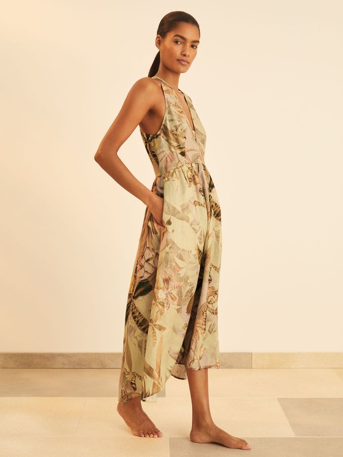 New in
