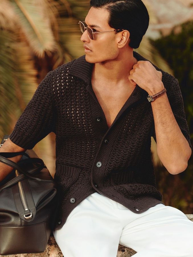 New In