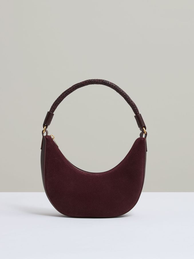 Shoulder Bags
