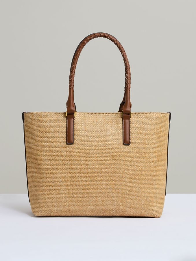 Tote