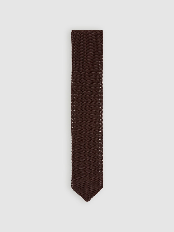 Ties & Pocket Squares