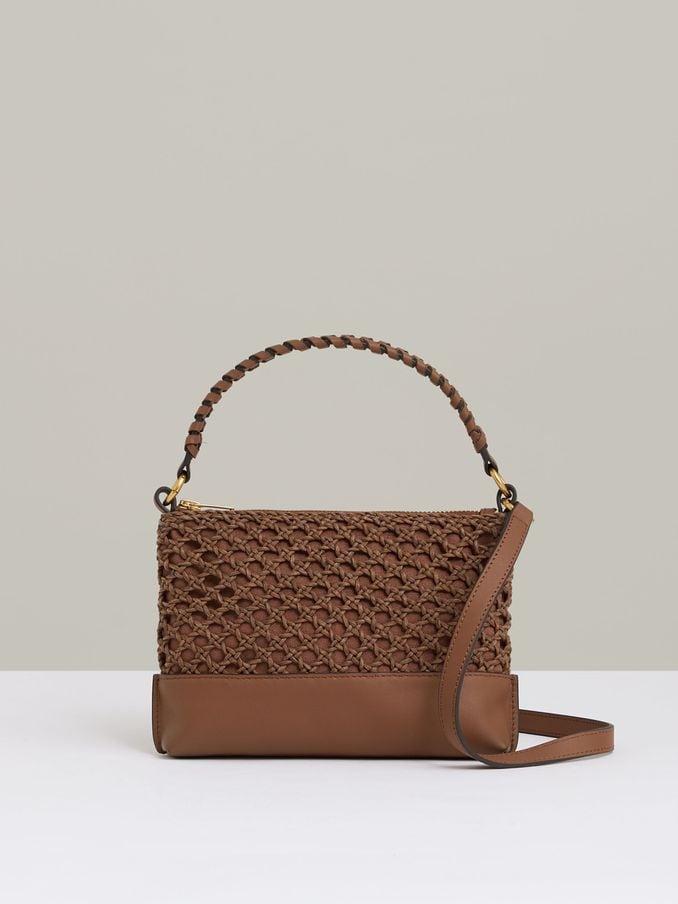 Crossbody