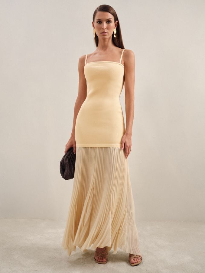 Occasion Dresses