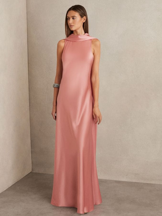 Maxi Dresses