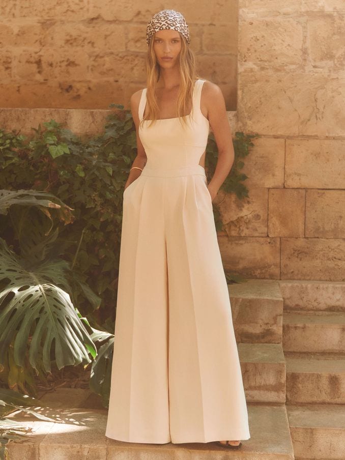 New In