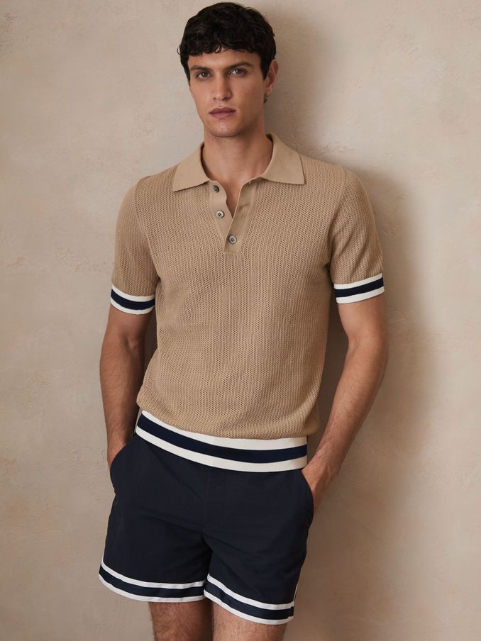 Reiss | CHÉ