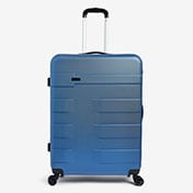 Large Suitcases (over 72cm)