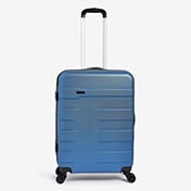 Medium Suitcases (57 - 71cm)