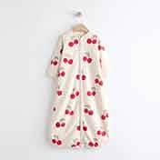 Fleece Sleep Bags