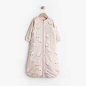 Detachable Sleeves