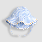 Sun Hats
