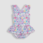 Swimsuits
