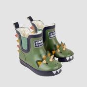 Footwear