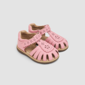 Footwear