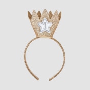 Hair Accessories