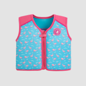 Swim Accessoris