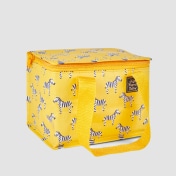 Lunch Bags