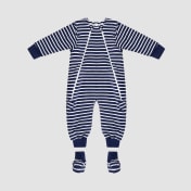 Baby Sleeping Bag guide