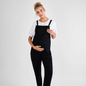 Dungarees
