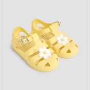 Girls' Spring Favourites