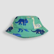 Sun Hats
