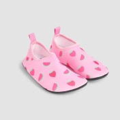 Swim Shoes