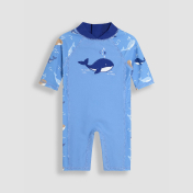Boys Swimwear