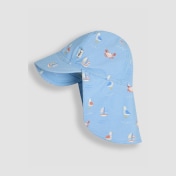 Swimming Hats