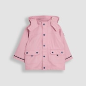 Coats & Jackets