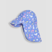 Swim Hats