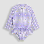 Girls Swimwear