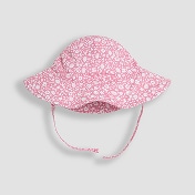Sun Hats