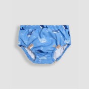 Swim Nappies