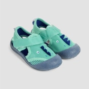 Swim Shoes
