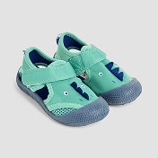 Swim Shoes