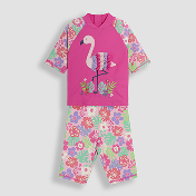 Sunsafe Suits