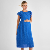 Occasionwear
