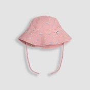 Bucket Hats