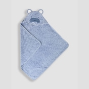 Towels & Robes