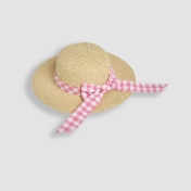 Sun Hats