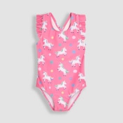 Swimsuits
