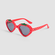 Sunglassess
