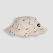Bucket Hats