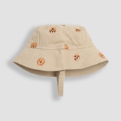 Bucket Hats