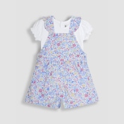 Dungarees