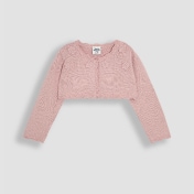 Knitwear & Cardigans