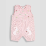 Bunnies