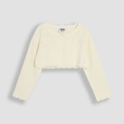 Cardigans