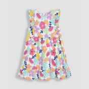 Fruit Print