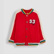 Boys' Spring Favourites